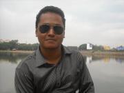 Animesh
