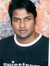 Rajesh