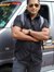 Ninad