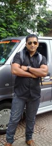 Ninad
