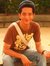 Andika