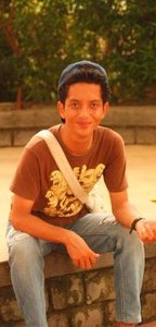Andika