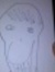 Louis A...