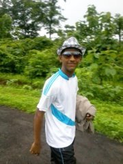 Kartik