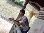 Arun