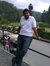 Syed Shaik
