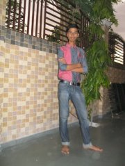 Shubham
