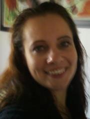 Alexandra