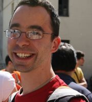 Sándor