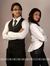 Sushant