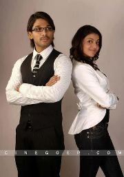 Sushant