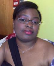 Ginette