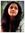 Medha