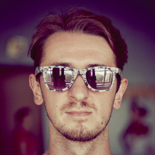 Egobono