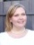 Jacquel...