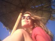 Dorothea