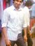 Syed Faraz