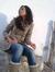 Abir