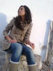 Abir