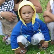 Evelyn