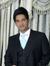 Waqas