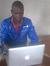 Waliu
