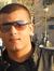 Eslam