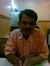 Tatyasaheb
