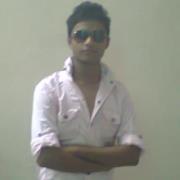 Rocking