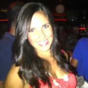 Chanelle