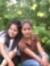 Mylene ...