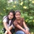Mylene Panelo