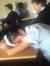 Kaitong