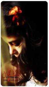 Aelol Ebrahim