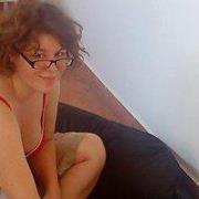 Annamária