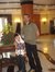 Dharmesh