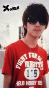 Brian