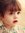 Amal