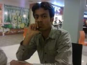 Shakeel Ahmed