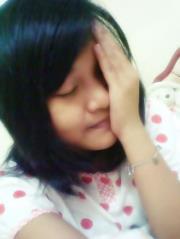 Devi