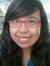 Lizette