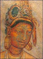 Sachithra