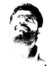 Shahid