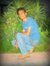 Dr-abdul