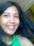 Rowena