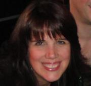 Donna