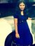 Meenal