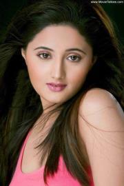 Shivya