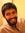 Janardhan