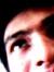 Omar Faruk